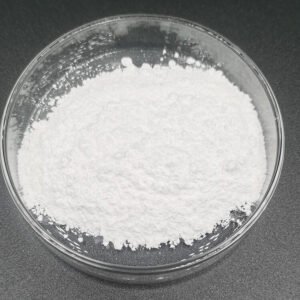 Magnesium DNA