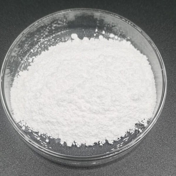 Magnesium DNA