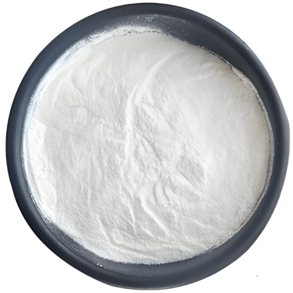 Magnesium aspartate dihydrate powder