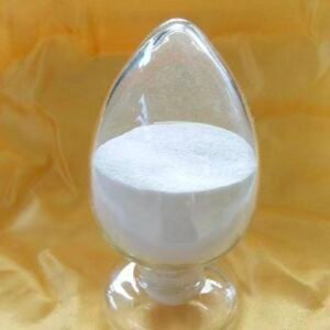 Tricreatine Citrate Powder