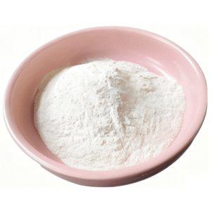 Vegan Vitamin D3 100CWD
