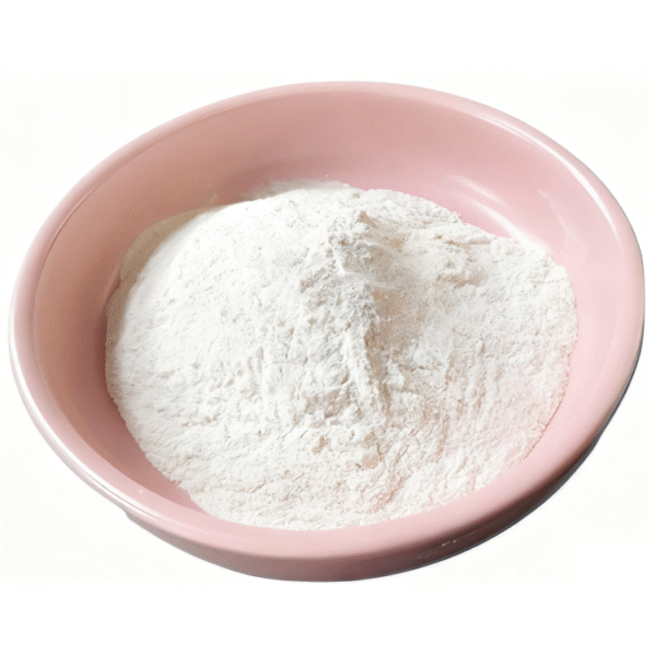 Vegan Vitamin D3 100CWD