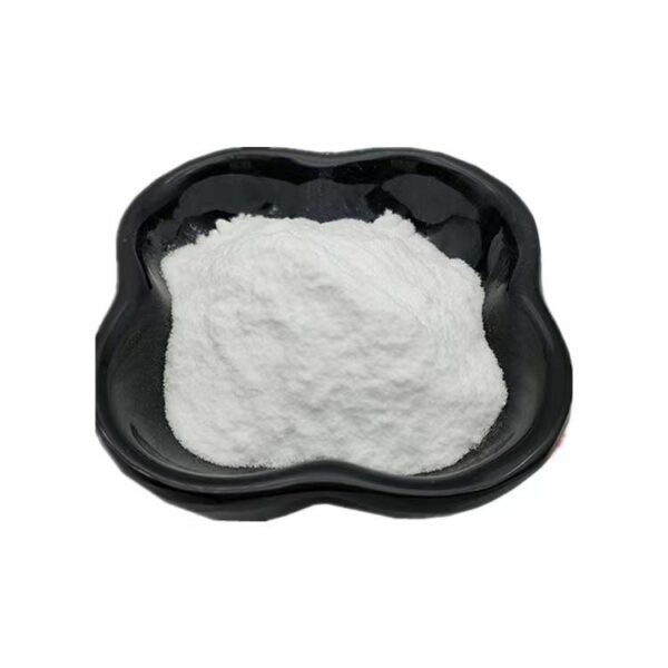 Glucosamine Hydrochloride