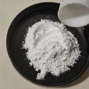 Creatine gluconate powder CAS 306274-45-3