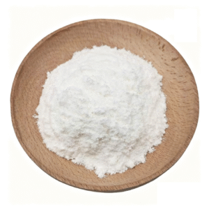 Citicoline powder CAS 987-78-0