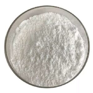 COA Citicoline Sodium powder CAS 33818-15-4