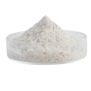 5-HTP powder