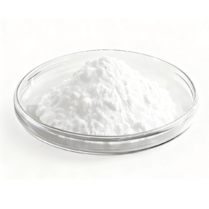 L-alpha-Glycerylphosphorylcholine-powder