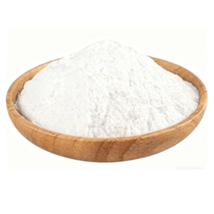 N-Acetyl Glucosamine powder CAS 7512-17-6