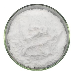 N-Acetyl-L-Cysteine