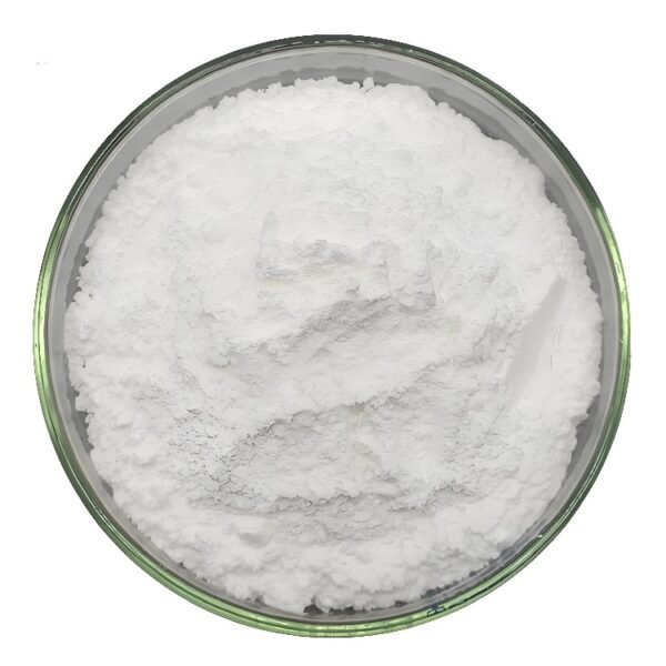 N-Acetyl-L-Cysteine