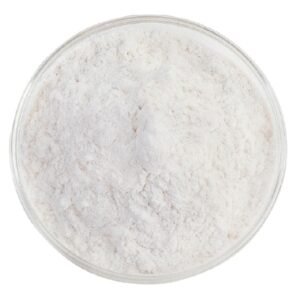 Resveratrol powder CAS 501-36-0