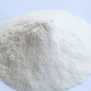 sodium DNA powder