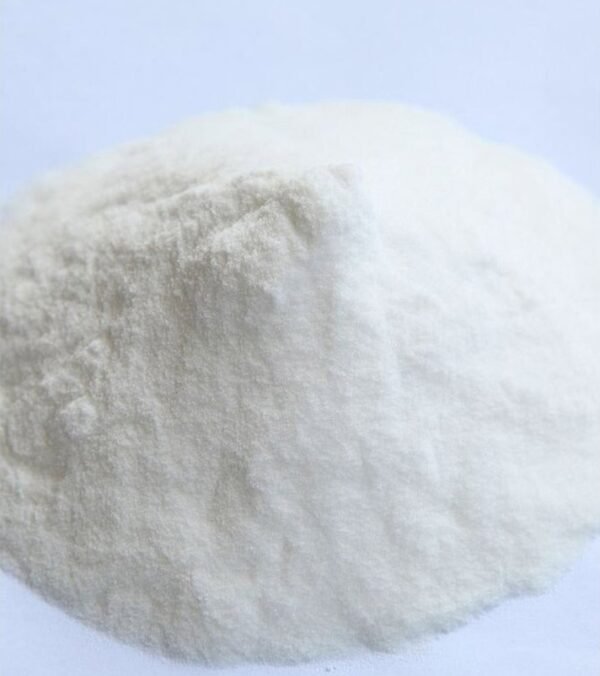 sodium DNA powder