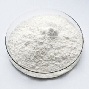 Magnesium Citrate Anhydrous powder CAS 3344-18-1