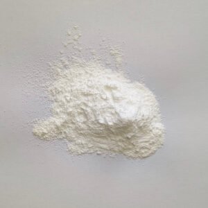 Sterile Sodium Hyaluronate powder