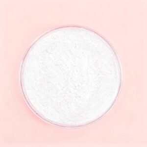 medical device grade Sodium DNA product picture