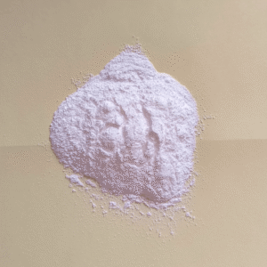 medical device sodium hyaluronate hyaluronic acid 1 (1)