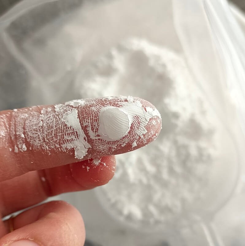 sodium bicarbonate 600 mesh powder (1)