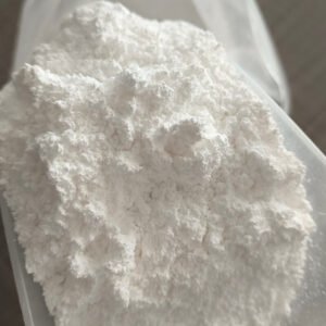 sodium bicarbonate 800 mesh powder (1)