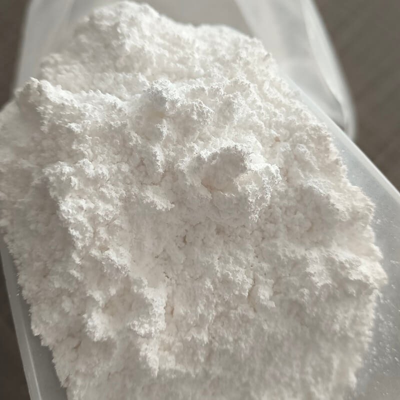 sodium bicarbonate 800 mesh powder (1)