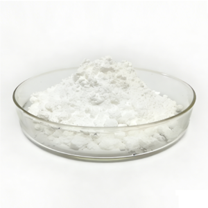Ergothioneine powder CAS 497-30-3