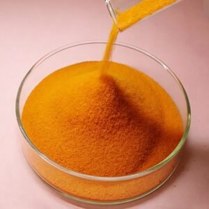 Lutein 10% powder HPLC CAS 127-40-2