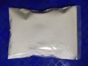 Polydeoxyribonucleotide PDRN Powder Cosmetic Grade