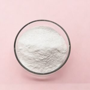 Salidroside, Rhodioloside 98% powder