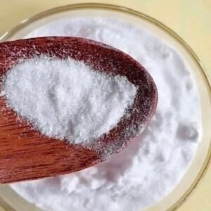 L-Proline powder CAS 147-85-3