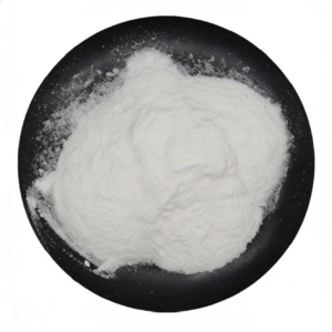 γ-polyglutamic acid (γ-PGA)