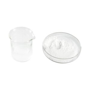 Dicalcium phosphate powder feed grade powder DCP 18