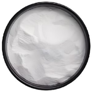 L-Theanine powder CAS 3081-61-6