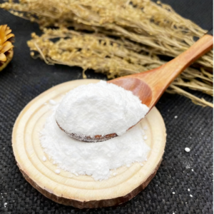 Sodium Lactate Powder CAS 867-56-1