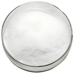 Sodium glycerophosphate powder CAS 1555-56-2