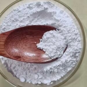 L-citrulline CAS 372-75-8 powder photo