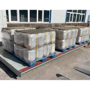 Natamycin preparation 4% Liquid