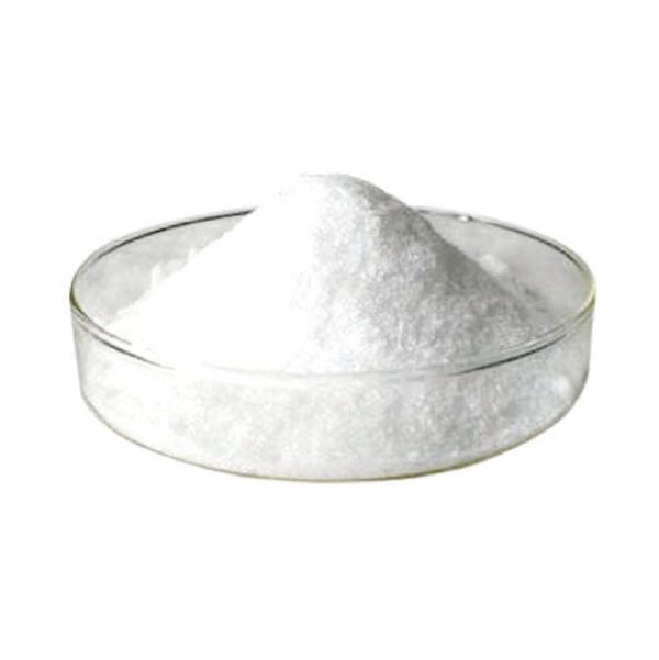 Dextran CAS 9004-54-0 - Across Biotech