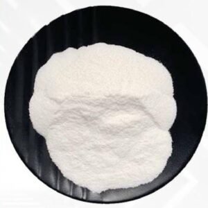 Sodium DNA Food Grade powder