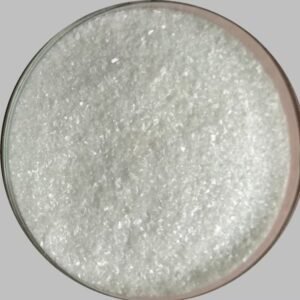 Bovine Serum Albumin Diagnostic Grade powder