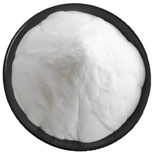 D-ribose powder CAS 50-69-1