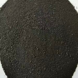 Ubidecarenone coenzyme q10 hyphae
