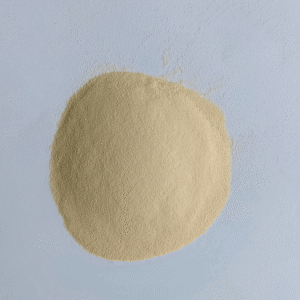 fermented calcium propionate powder 60% content photo