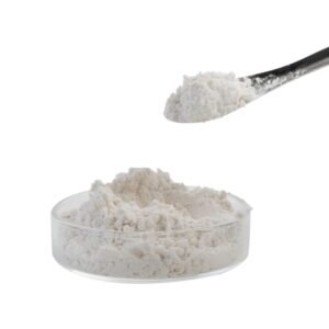 5-HTP 5-hydroxytryptophan 99% powder cas 4350-09-8