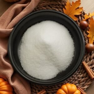 Methyl Sulfonyl Methane MSM powder cas no. 67-71-0 Food Grade
