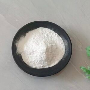 Water-soluble Melatonin 10% powder