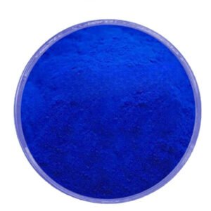 Copper Tripeptide-1 powder CAS No. 89030-95-5
