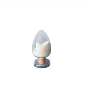 Palmitoyl Pentapeptide-4 powder CAS No. 214047-00-4