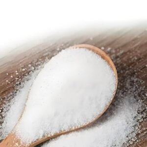 Potassium carbonate powder cas no. 584-08-7
